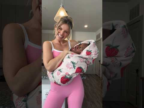 little man? 😂😂