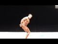 NPC National Bodybuilding Florida 2013 Marc Arthur Dautruchee