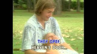 My Love and Devotion - Matt Monro (Karaoke Cover)