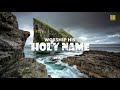 Bless The Lord O My Soul Christian WhatsApp Status English Kamesh Sgr