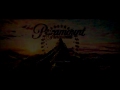 Paramount Layers