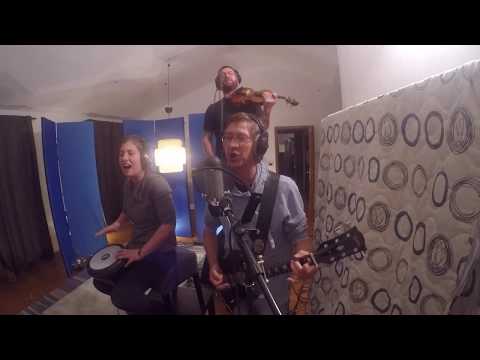 SoundResearch#4 - Zmelkoow - Konec sveta