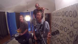 SoundResearch#4 - Zmelkoow - Konec sveta