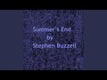 Summer's End