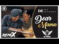 Dear Mama (Remix) Sidhu Moosewala Dj Joban | Maa Mainu Lagda Rehnda Ma Jama Tere Warga Aa 2023 Remix