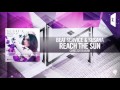 Beat Service & Susana - Reach The Sun (Chris ...