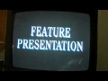 Opening To Lil Peepz City 2009 VHS
