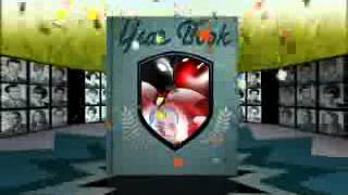 Download lagu jangan pernah berubah tuk mencintaiku mp3