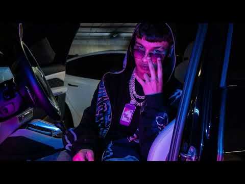 Relajado - Alan Trillas 