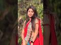 ️bhumi Status Saree Lover Looking Hot Love Sareelove Bhumi Fanclub Lovers