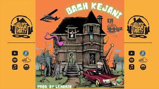 Bash Kejani Music Video