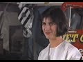 Full Length A Single Life 1986 Featuring Pamela Rabe And Starring Tina Bursill