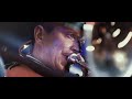OBERSCHLESIEN , S.T.S. , PANTER - METAL GOROL NIGHT 