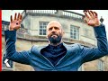 Jason Statham Kehrt Zurück THE BEEKEEPER 2 KinoCheck News