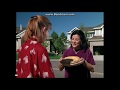3 Ninjas High Noon At Mega Mountain 1998 Amanda S Helicopter Breakfast