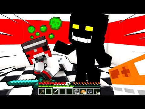 CICO È AMICO DELL'INTRUSO!! - FailCraft DUE #145