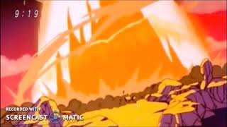 Goku Black VS Mistress 9(ゴクウブラックVS ミストレス9 ) mqdefault - Goku Black VS Mistress 9(ゴクウブラックVS ミストレス9 )
