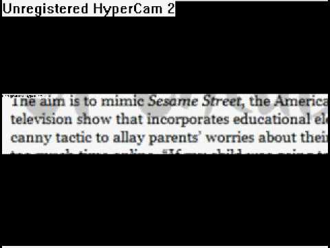 Big News for our Club Penguin Fans