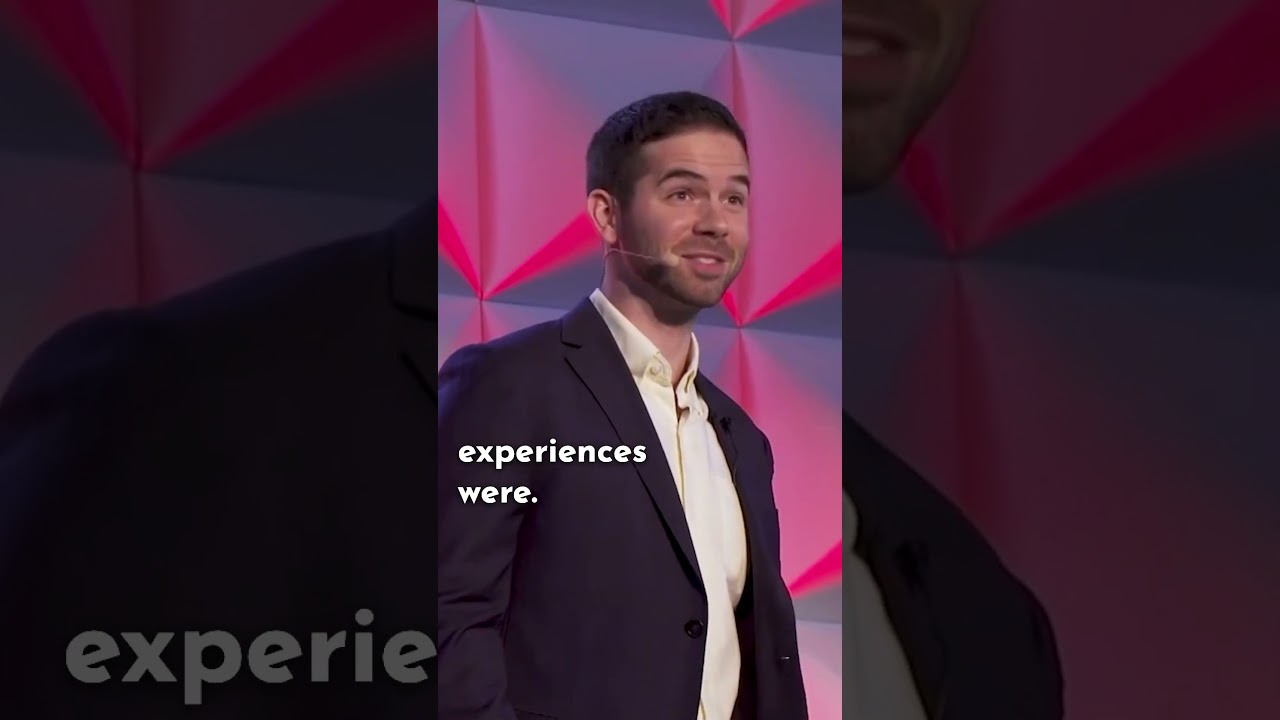 Finding Your Purpose