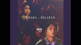 Download lagu North South - Ungu Band latest single 2026 #northsouth #ungu #unguband #clqungucliquers #shaka mp3