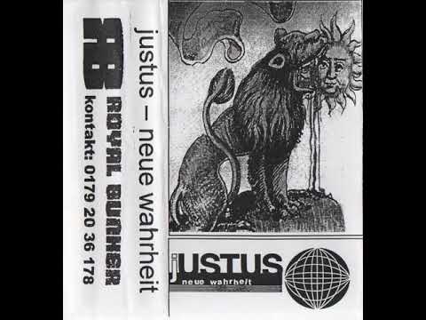 Justus Jonas feat. Kool Savas - Zeichentrick (Remix) (prod. by Yung Ares)