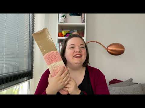 Strick- und Häkelpodcast 35- Anschlageritis