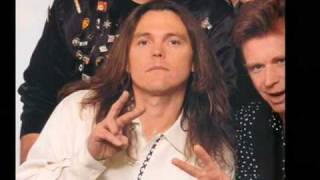 Timothy B. Schmit - In Roxy&#39;s Eyes