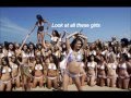 "Look At All These Girls" - Hardnox [Lyrics] 