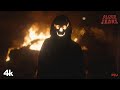 BLOOD IS BETTER THAN TEARS GOJIRA IKKA SEZ ON THE BEAT VAKSH VIMAL