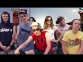 "Steal My Sunshine" - kTV Music Video 2018