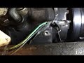 Car AC Not Blowing Cold What S The Problem
