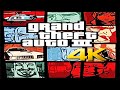 Grand Theft Auto III PS2 FULL GAME Gameplay Movie Walkthrough 4K60ᶠᵖˢ UHD
