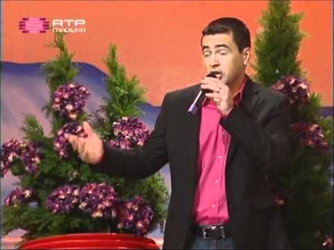 Alvaro Florenca O Divorcio.wmv