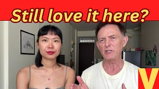 Is This Still A Top Place to Retire in SE Asia