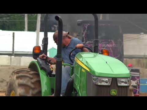 Agricultural Quarantine