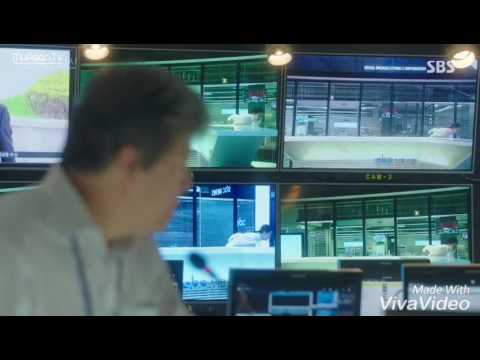 You Comfort Me by Michael bolton