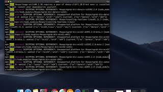Codersera - Video - 1