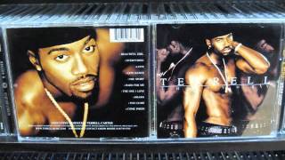 Terrell - Everything