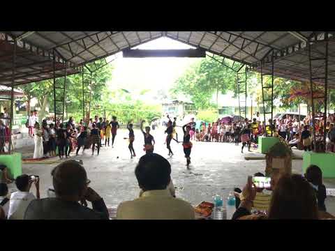 Ang epekto ng pagbaba ng timbang sa frame 25 Kung gaano kabilis mawala ang timbang nakakatawa mga sagot
