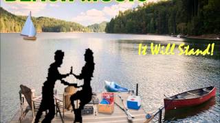 John Hiatt - The Tiki Bar Is Open