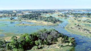 Earth - Still Full of Wonders