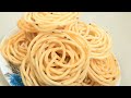 முறுக்கு செய்வது எப்படி|How to make murukku in tamil|Chettinad Thenkulal muruk