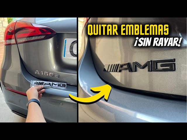 Vídeo relacionado con Emblema distintivo de coche de metal con letras adhesivas para J-aguar XJL XFL XF XJ XE, pasta