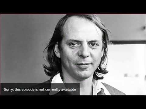 Thumbnail for 201601012030 - BBC Radio 3  - New Year New Music  - Stockhausen - Hymnen by Robert Worby