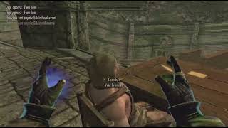Skyrim_ct all 5