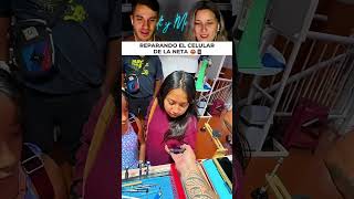 Video thumbnail image