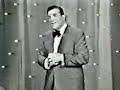 Shecky Greene Comedian 1965