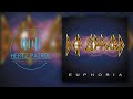 Def Leppard   Day After Day   432hz