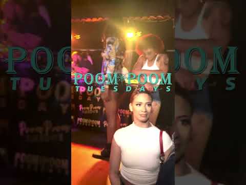 Play Video Youtube Video