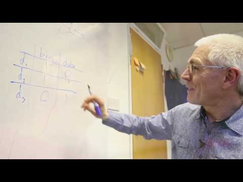 CACM Mar. 2017 - Computational Support for Academic Peer Review